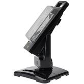 Guadalupa 1.2kW Portable Swivel Floor Patio Heater