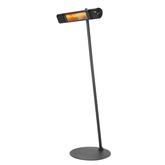 Shadow ULG 1.5kW & 2.0kW Patio Heater Combinations with Tilt Stand