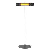 Shadow ULG 1.5kW & 2.0kW Patio Heater Combinations with Tilt Stand