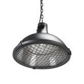 Shadow Diffusion Hanging Lamp 2.1kW Patio Heater 