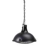 Shadow Diffusion Hanging Lamp 2.1kW Patio Heater 