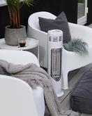 IMUS ECO Under Table Patio Heater