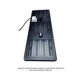 Shadow 18kW Industrial Heater with variable control system