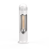 IMUS ECO Under Table Patio Heater