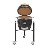 Monolith Junior incl. Black Cart