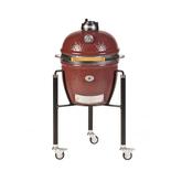 Monolith Junior incl. Black Cart