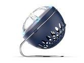 Moon LED UV Insect trap