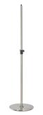 Shadow Freestanding Patio Heater Stands