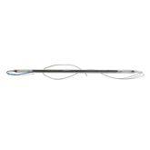 Shadow 2kW Nirvana Carbon Lamp