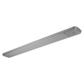 Shadow NOIR II 1.8kW Zero Light Patio Heater 