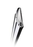 Shadow NOIR II Tri-Phase Zero Light Non-Remote Heater
