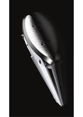Shadow NOIR II Tri-Phase Zero Light Non-Remote Heater