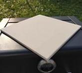 12&quot; Pizza Stone for Gas Grill or Pizza Oven