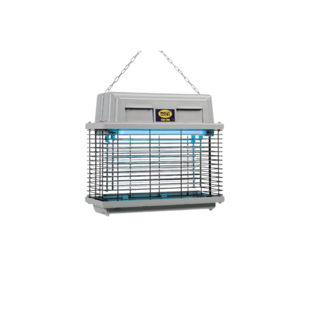 CRI-CRI Zapper Commercial Fly Killer