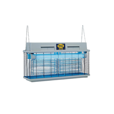 CRI-CRI Heavy Duty Commercial Fly Killer