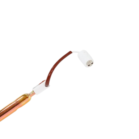 Shadow 1.5kW Ultra Low Glare+ Lamp (for 3kW Double Units Only)