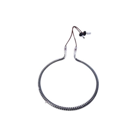 Shadow Table Top Pro Replacement Lamp