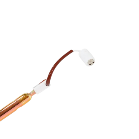 Shadow Sidekick 1.2kW Replacement Lamp