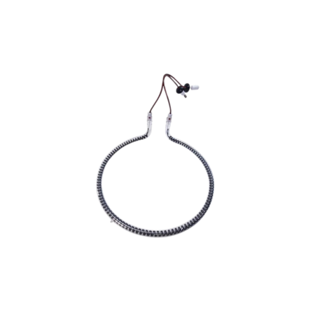 Shadow 2.5kW Arch Heater Replacement Lamp