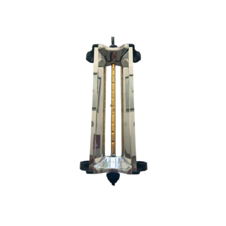 IMUS Replacement Lamp and Housing