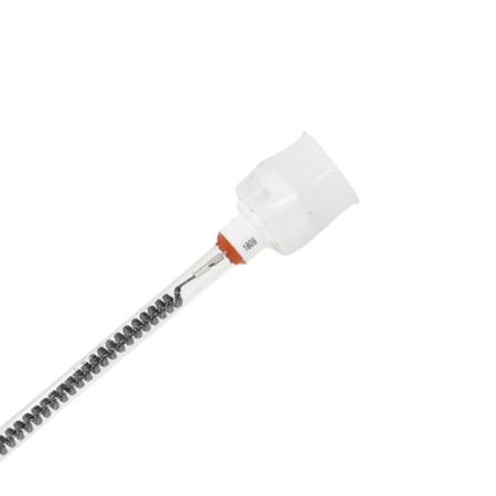 Heat Outdoors Empire 1.5kW Replacement Lamp