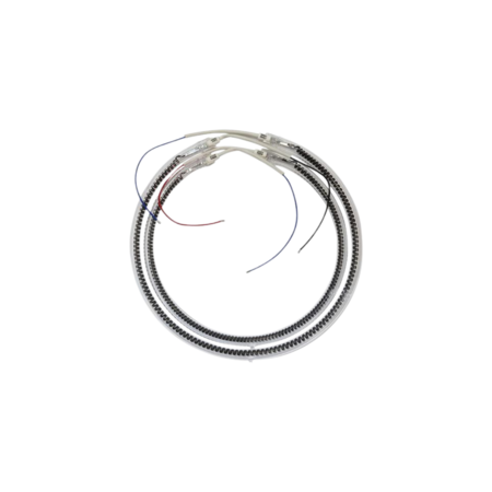 Shadow Diffusion Replacement Lamp Kits 2kW - 2.5kW