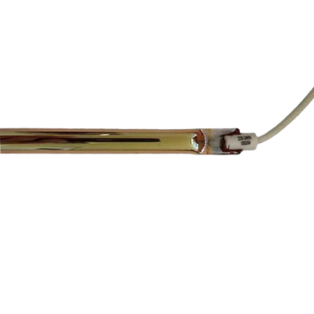 Shadow Peak 1.8kW ULG Replacement Lamp