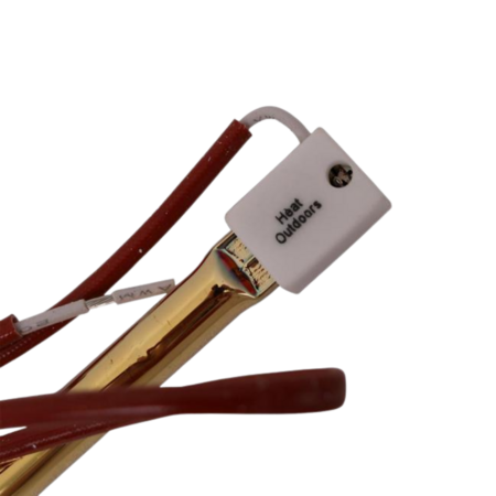 Shadow 2kW Pendant Lamp