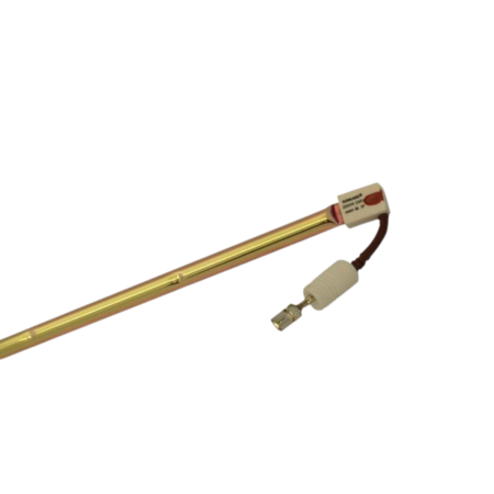 Shadow 2.4kW 445mm Easyfit Fatboy Lamp