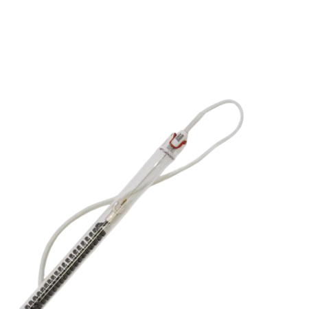 Shadow 2kW Nirvana Carbon Lamp