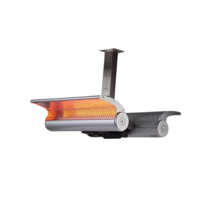 Shadow Peak Twin Mount Ceiling Bracket