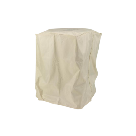 Umbra Plinth MgO Gas Fire Pit Cover