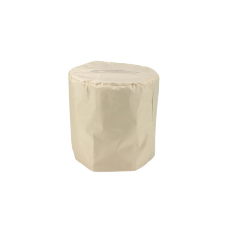 Umbra Tulip MgO Gas Fire Pit Cover