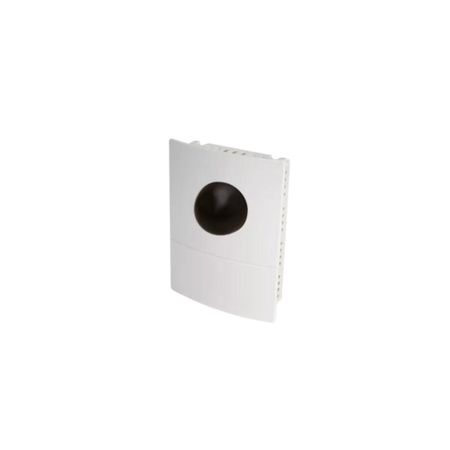 Sontay Black Bulb Sensor