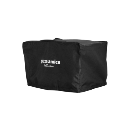 Omica Pizza Oven Rain Cover