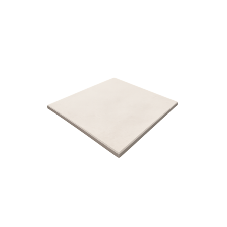 12" Pizza Stone for Gas Grill or Pizza Oven