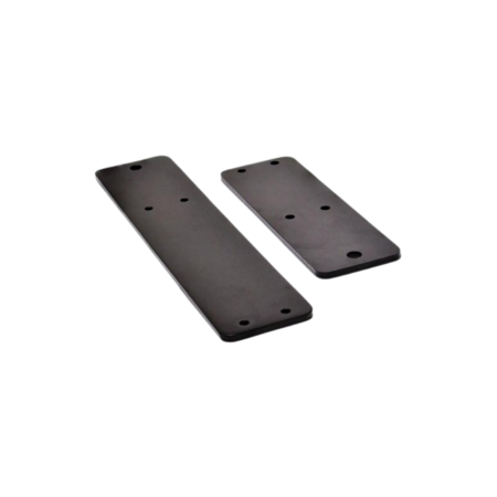 Shadow Bracket Extension Kit