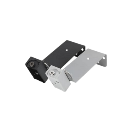 Shadow Turnable Mounting Bracket 