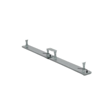 NOIR 2 Extruded Head