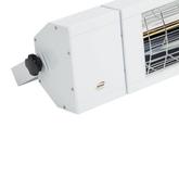 Burda Smart Multi 6.0kW
