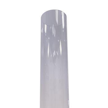 Santini Glass Tube