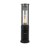 Santini Goliath Flame Heater