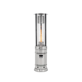 Santini Goliath Gas Patio Heater