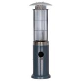 Santini 13.5kW ECO Flame Gas Patio Heater