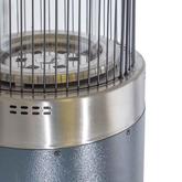 Santini 13.5kW ECO Flame Gas Patio Heater