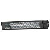 Shadow Carbon 3kW Medium Wave Infrared Patio Heater