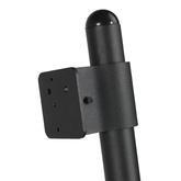 Shadow Freestanding Patio Heater Stands