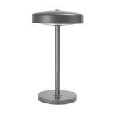 Shadow Table-top Pro 2.0kW Patio Heater Remote Controlled