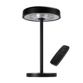 Shadow Table-top Pro 2.0kW Patio Heater Remote Controlled