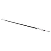 Shadow 3.0kW 840mm Carbon Lamp